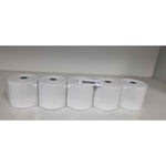 Thermokassenrolle 58 mm x 50 m (B x L)