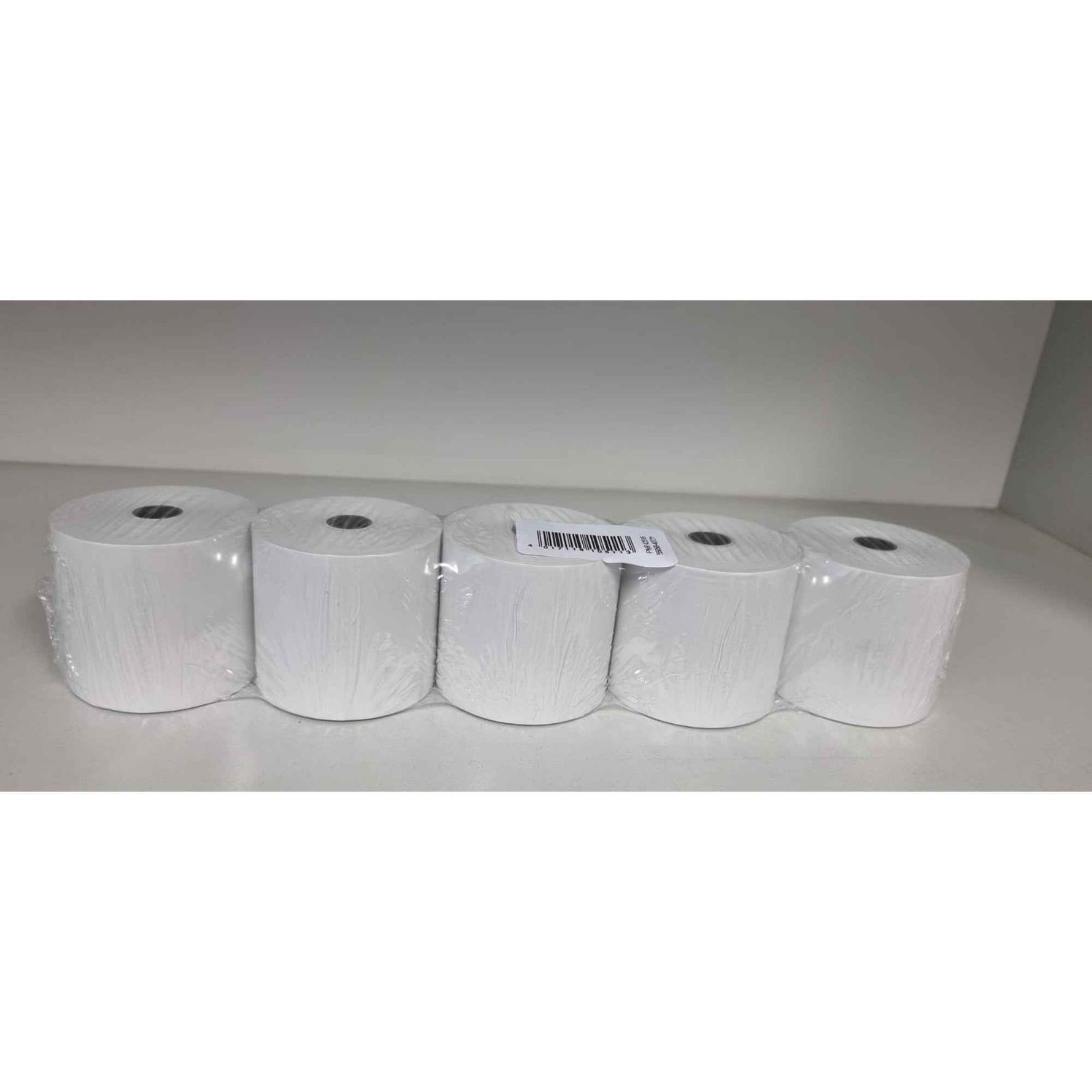 Thermokassenrolle 58 mm x 50 m (B x L)