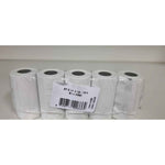 Thermokassenrolle 57 mm x 10 m (B x L)