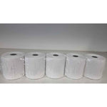 Thermokassenrolle 57 mm x 40 m (B x L)