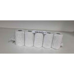 Thermokassenrolle 57 mm x 14 m (B x L)