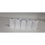 Thermokassenrolle 57 mm x 25 m (B x L) - Wiepa Bürofachpartner
