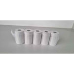 Thermokassenrolle 57 mm x 18 m (B x L)