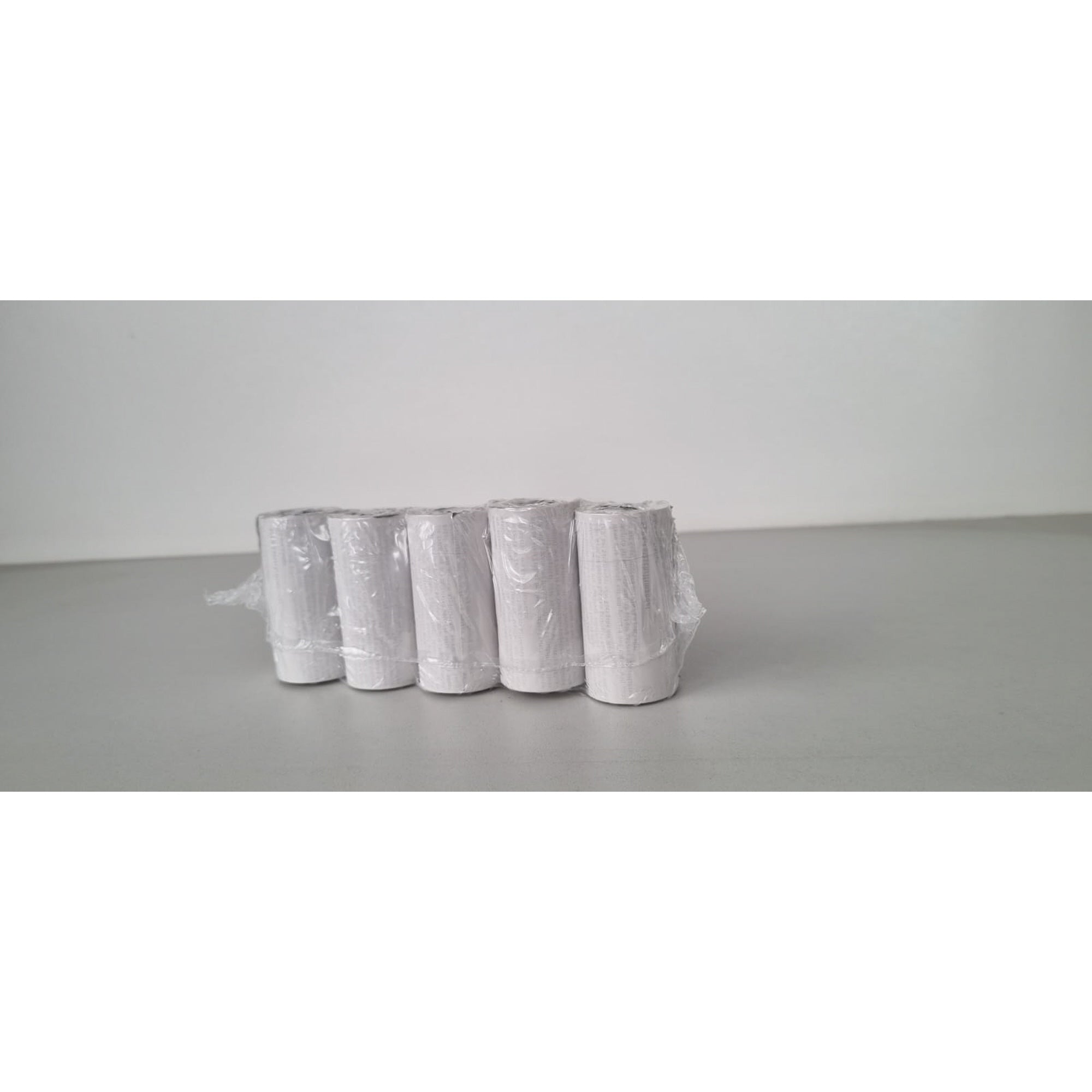 Thermokassenrolle 57 mm x 50 m (B x L) - Wiepa Bürofachpartner