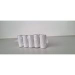 Thermokassenrolle 57 mm x 50 m (B x L) - Wiepa Bürofachpartner