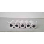 Thermokassenrolle 57 mm x 50 m (B x L)