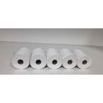Thermokassenrolle 57 mm x 25 m (B x L)