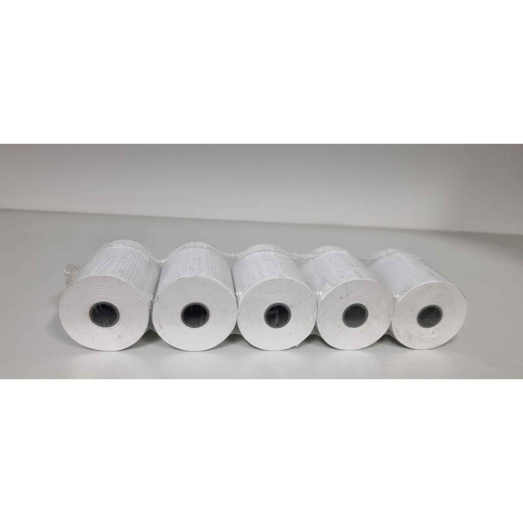 Thermokassenrolle 57 mm x 25 m (B x L)