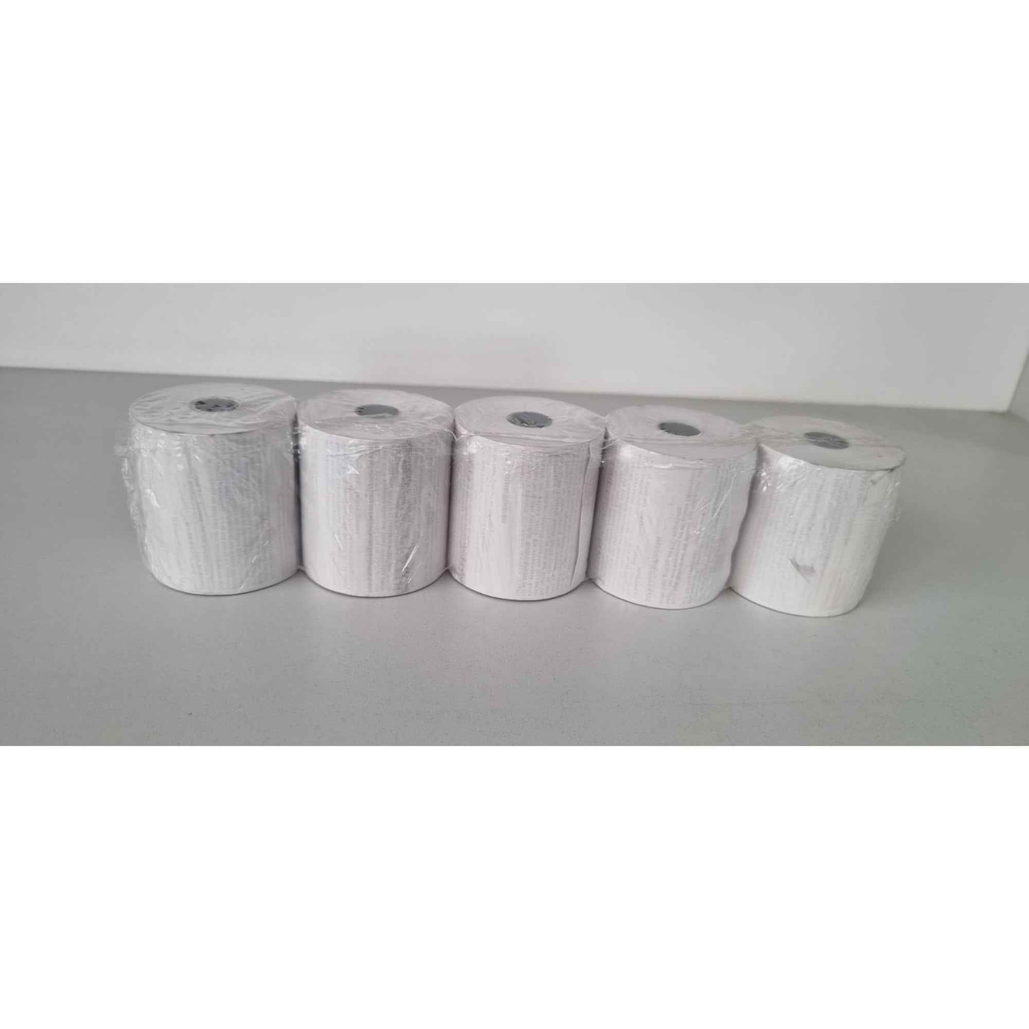 Thermokassenrolle 57 mm x 40 m (B x L)