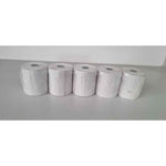 Thermokassenrolle 57 mm x 40 m (B x L)