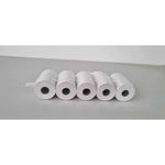 Thermokassenrolle 57 mm x 18 m (B x L)