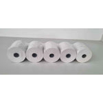 Thermokassenrolle 57 mm x 40 m (B x L)