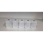 Thermokassenrolle 57 mm x 25 m (B x L)
