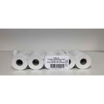 Thermokassenrolle 57 mm x 14 m (B x L)