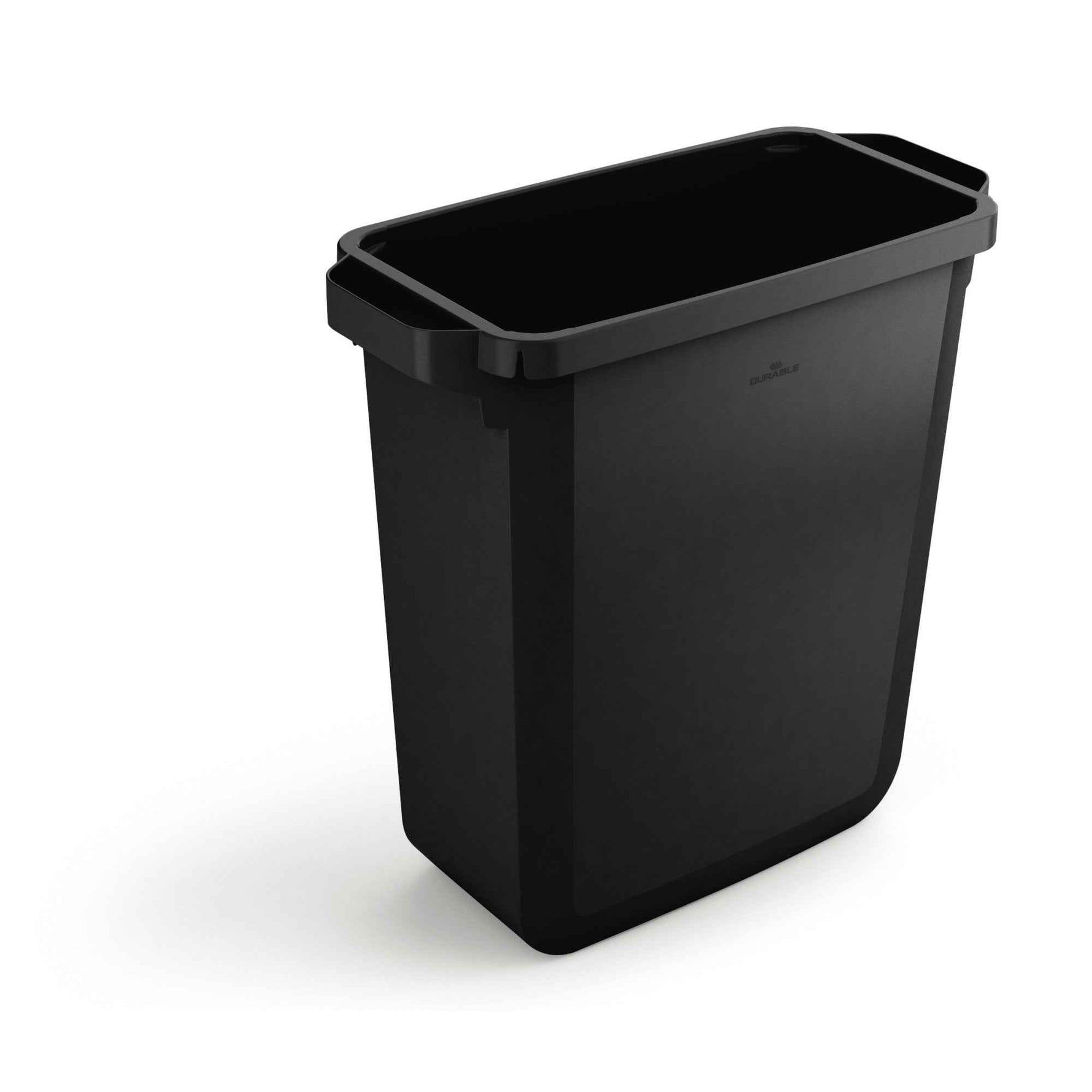 DURABLE Abfalleimer DURABIN® ECO 60 l
