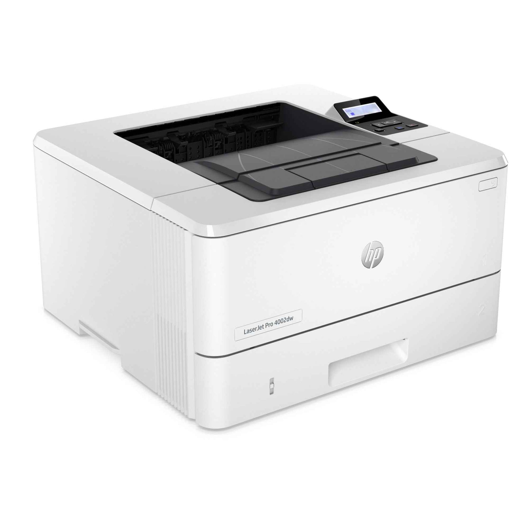 HP Laserdrucker LaserJet Pro 4002dw