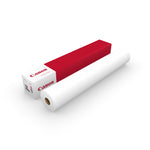 Canon Plotterpapier IJM022 Standard Plus 841 mm x 120 m (B x L) - Wiepa Bürofachpartner