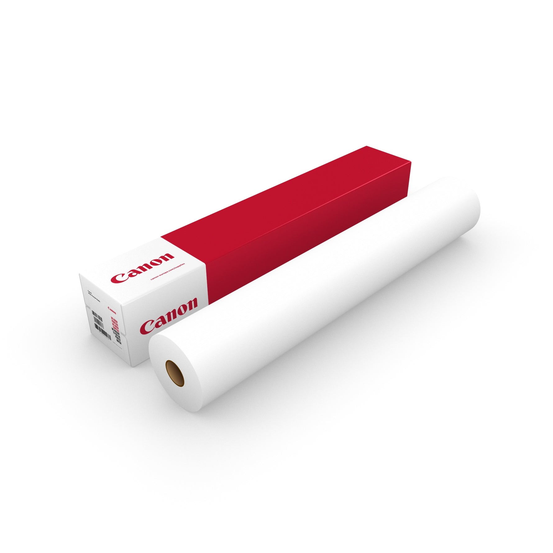 Canon Plotterpapier IJM022 Standard Plus 841 mm x 120 m (B x L) - Wiepa Bürofachpartner