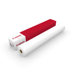 Canon Plotterpapier IJM009 Draft 914 mm x 120 m (B x L) 75 g/m² - Wiepa Bürofachpartner