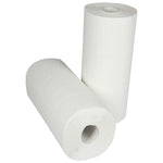 memo Küchenrolle Recycling Strong & Dry