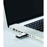 Hama USB-Stick FlashPen Fancy