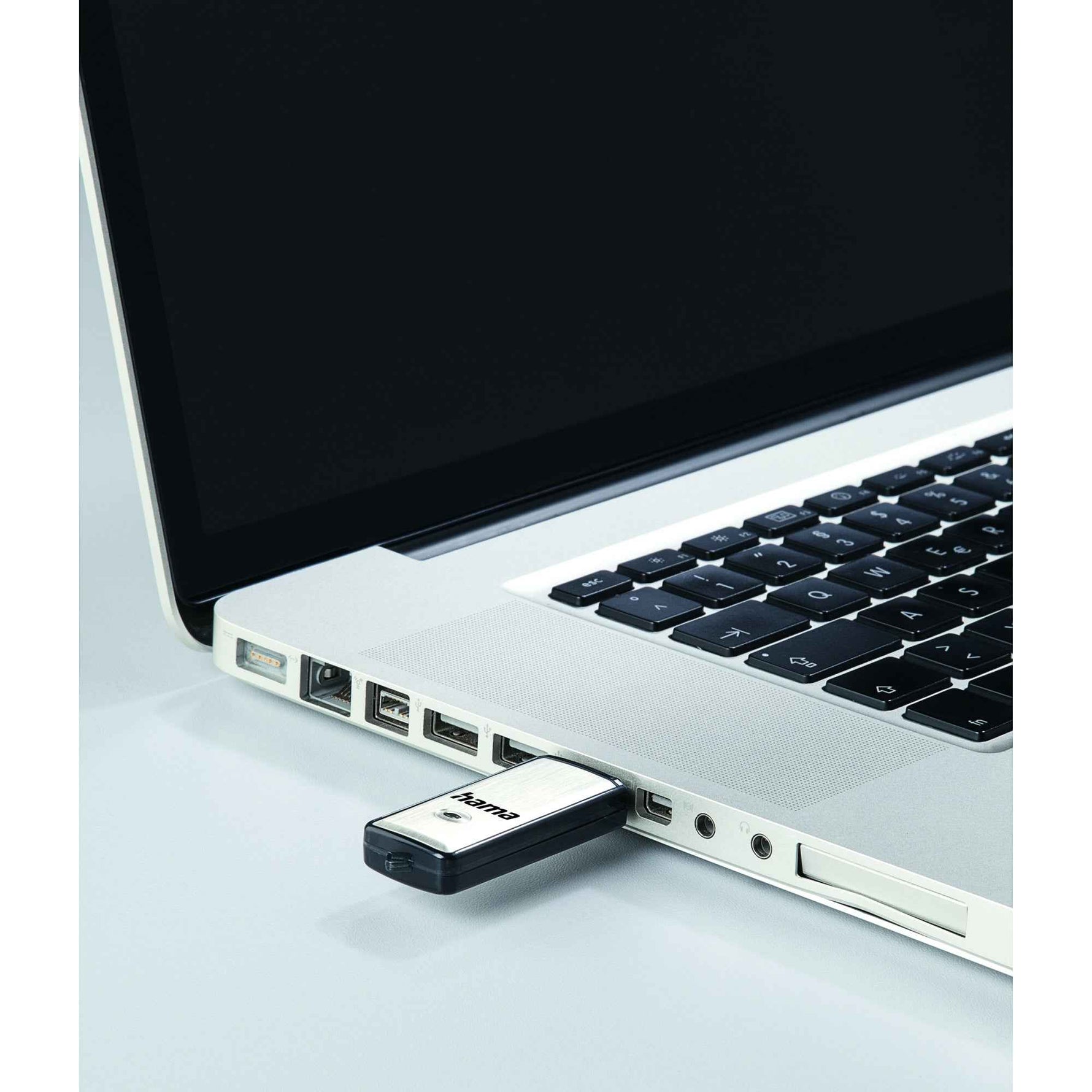Hama USB-Stick FlashPen Fancy