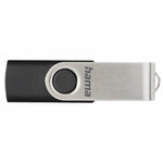 Hama USB-Stick Rotate - Wiepa Bürofachpartner