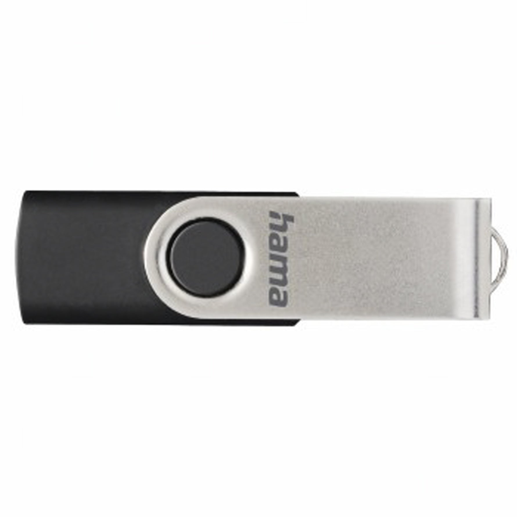 Hama USB-Stick Rotate - Wiepa Bürofachpartner