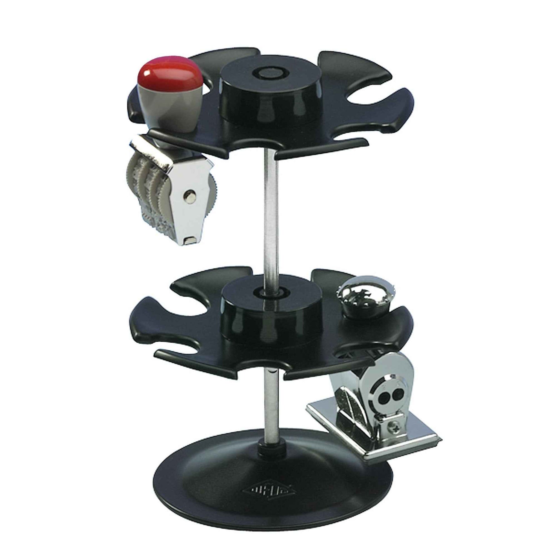 WEDO® Stempelträger 12 Stempel