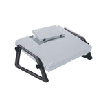 WEDO® Fußstütze Relax