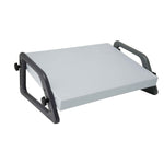 WEDO® Fußstütze Relax