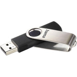 Hama USB-Stick Rotate