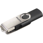 Hama USB-Stick Rotate