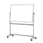 MAUL Whiteboard MAULpro 225 x 195 x 65 cm (B x H x T) 210 x 100 cm (B x H) - Wiepa Bürofachpartner