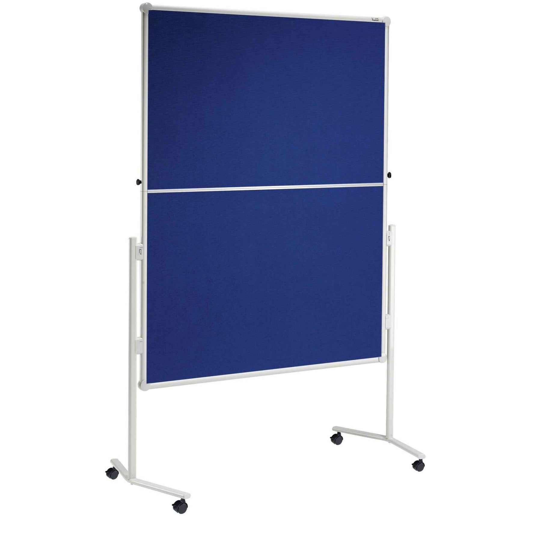 MAUL Moderationstafel MAULpro