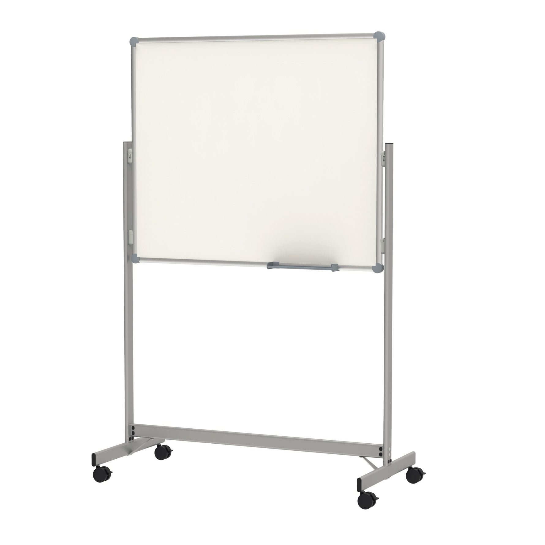 MAUL Whiteboard MAULpro Fixed 150 x 100 cm (B x H) - Wiepa Bürofachpartner