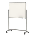MAUL Whiteboard MAULpro Fixed 120 x 100 cm (B x H) - Wiepa Bürofachpartner