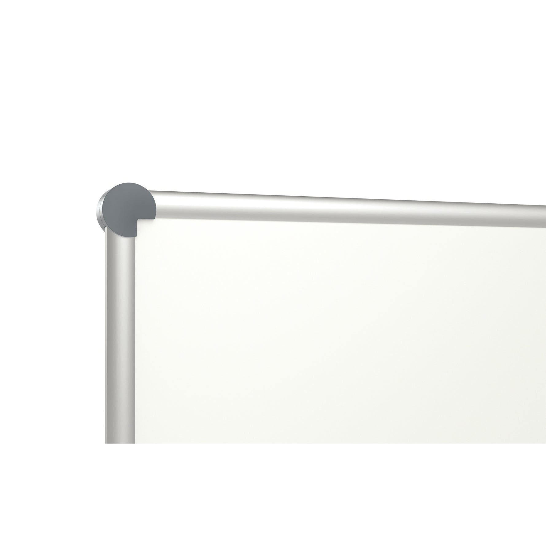 MAUL Whiteboard MAULpro Fixed 150 x 100 cm (B x H) - Wiepa Bürofachpartner