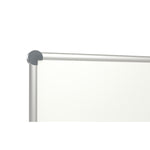 MAUL Whiteboard MAULpro Fixed 120 x 100 cm (B x H) - Wiepa Bürofachpartner