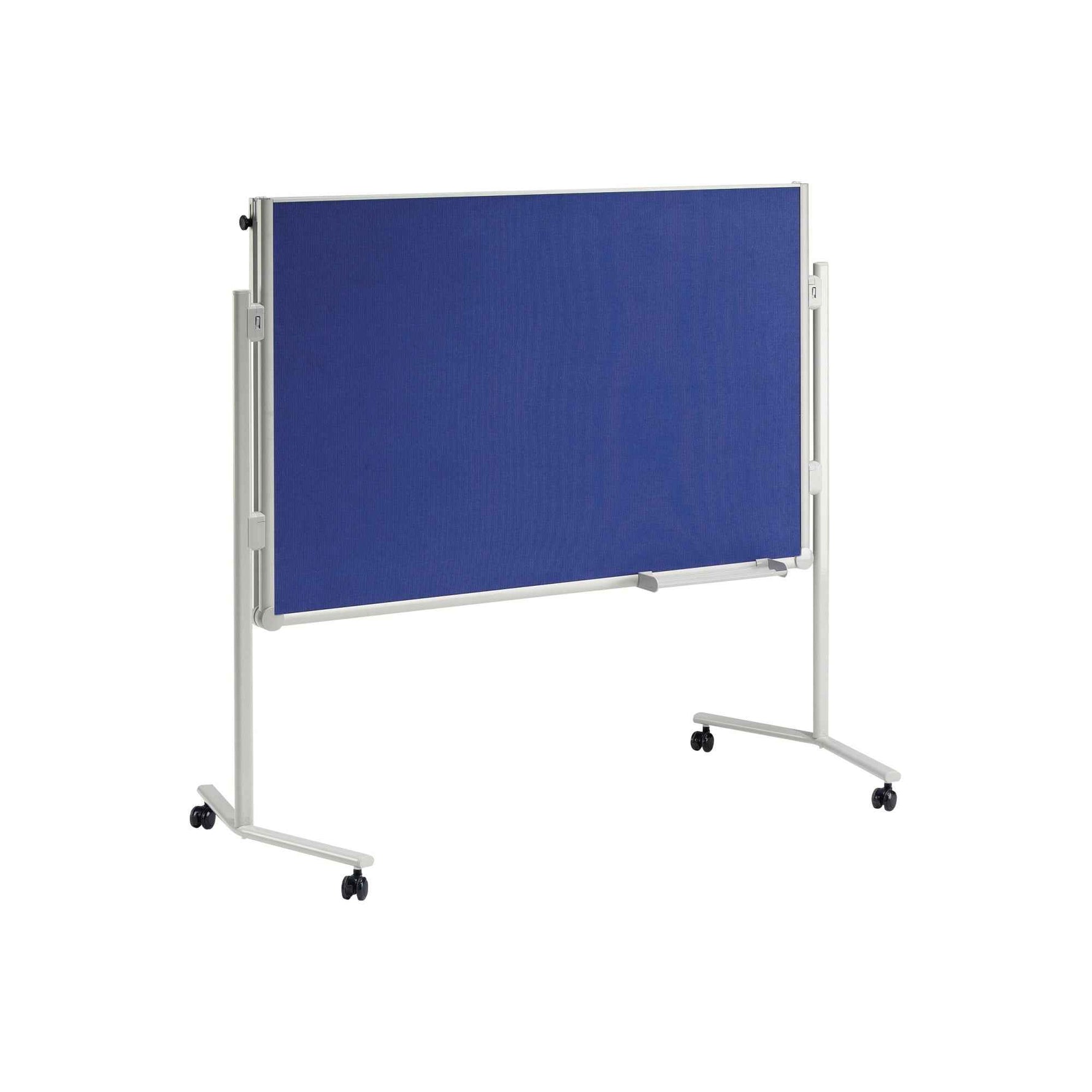 MAUL Moderationstafel MAULpro blau
