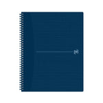 Oxford Collegeblock Origins DIN A4+ liniert