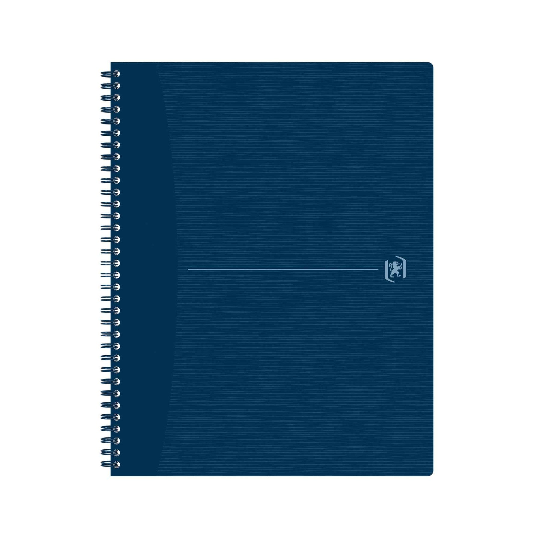 Oxford Collegeblock Origins DIN A4+ liniert