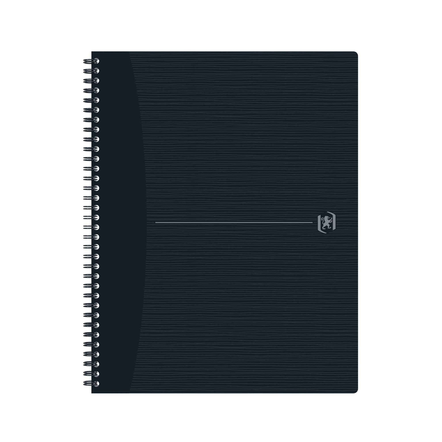 Oxford Collegeblock Origins DIN A4+ kariert