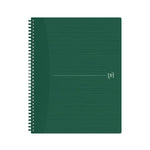 Oxford Collegeblock Origins DIN A4+ liniert
