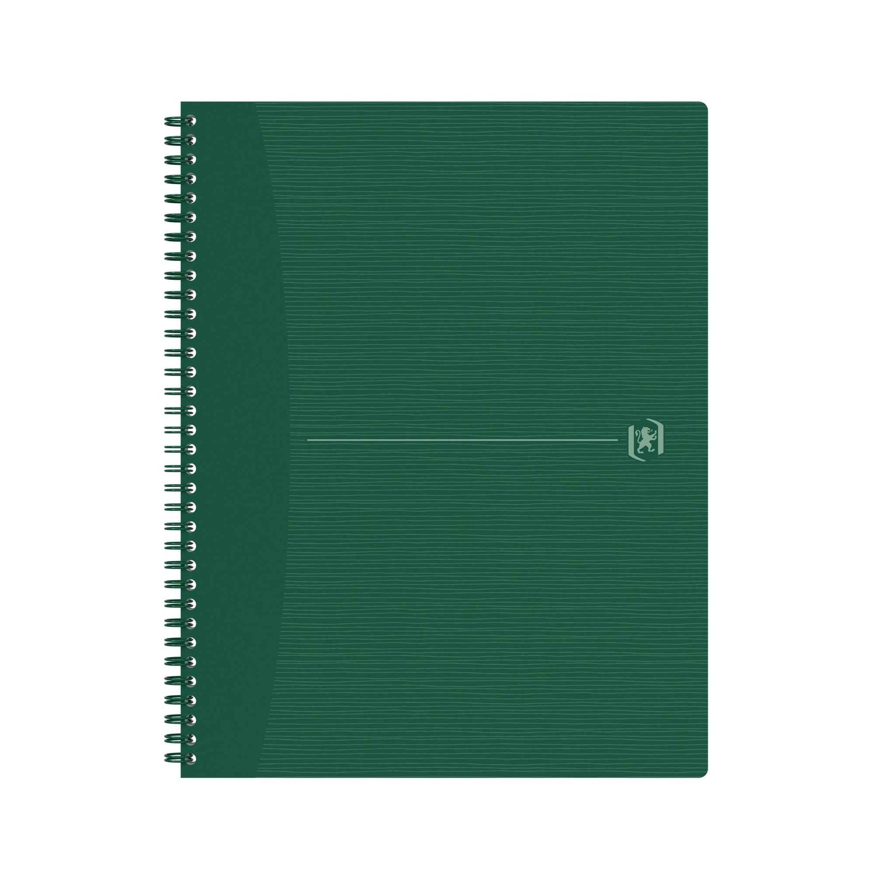 Oxford Collegeblock Origins DIN A4+ liniert