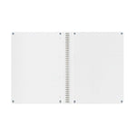 Oxford Collegeblock Origins DIN A4+ kariert