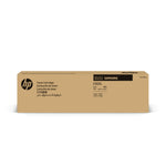 HP Toner CLT-C503L cyan - Wiepa Bürofachpartner