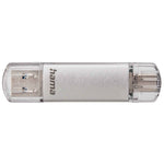 Hama USB-Stick C-Laeta
