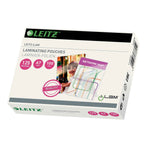 Leitz Laminierfolie iLAM