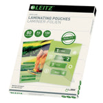 Leitz Laminierfolie DIN A4